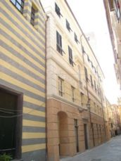Palazzo Oddo