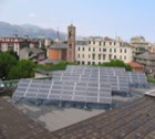 Impianti Fotovoltaici 